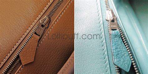 how to tell if hermes blanket is real|how to authenticate hermes bag.